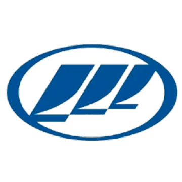 LIFAN