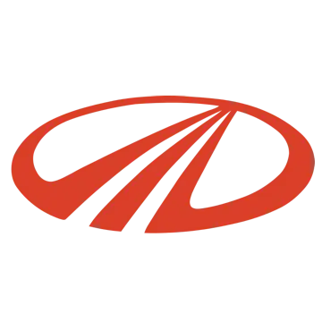 MAHINDRA