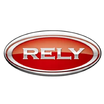 RELY