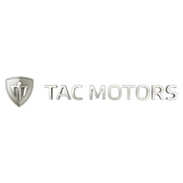 TAC