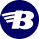 Logo Produto
