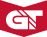 Logo Produto