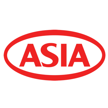 ASIA