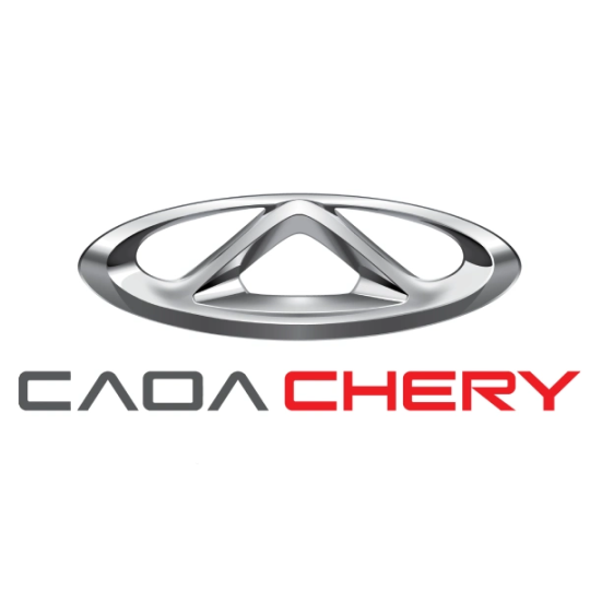 CAOA CHERY
