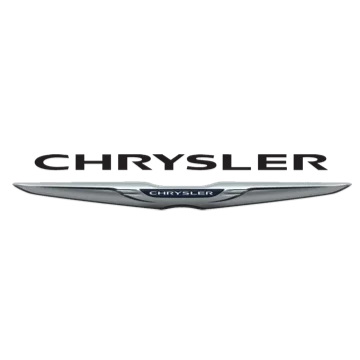 CHRYSLER