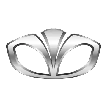 DAEWOO