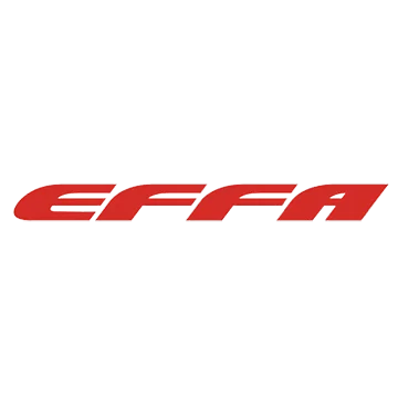 EFFA MOTORS