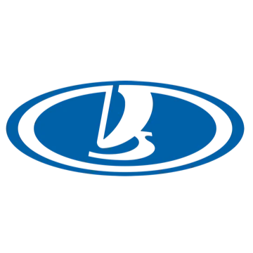LADA
