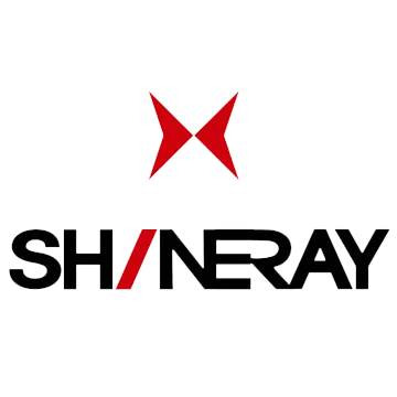SHINERAY